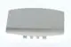 BOSCH-Abdeckklappe-MEC2-neutral-weiss-everp-8718585353 gallery number 1